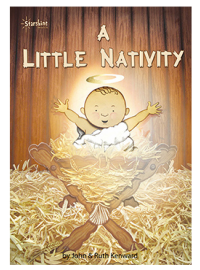 A Little Nativity