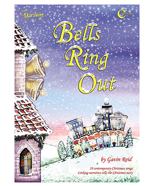 Bells Ring Out