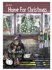 Home for Christmas