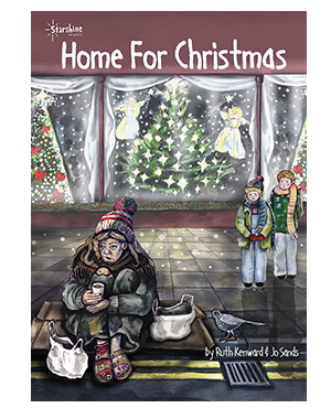 Home for Christmas