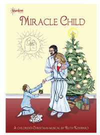 Miracle Child