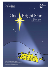 One Bright Star