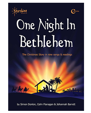 One Night In Bethlehem