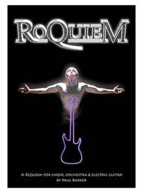 RoQuiem