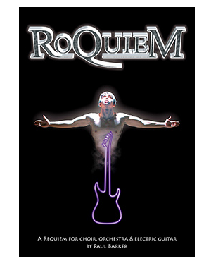 RoQuiem