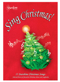 Sing Christmas