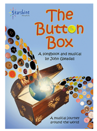 The Button Box