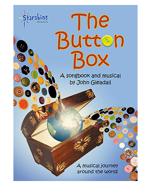 The Button Box