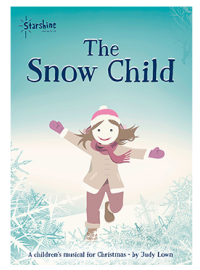 The Snow Child