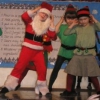 ChrisRecfatherxmas