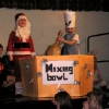 Christmas-Recipe5