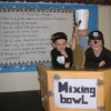 chrisrecmixbowl