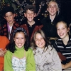Home-For-Christmas1