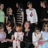 Miracle-Child5