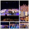 Forum Collage