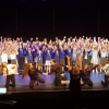 Forum Wed 3 Cumbria