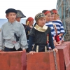 bunch-of-sailors