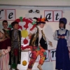 lg_web14[1]