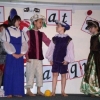 lg_web23[1]