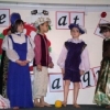 me_web22[1]