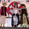 tudor banquet 2