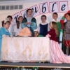tudor banquet 3