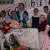 tudor banquet 4
