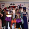 tudor banquet 6