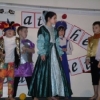 tudor banquet 9