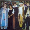 tudor photo group