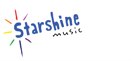 Starshine Music